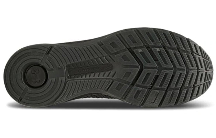 Under Armour Charged Odyssey Black 3023423-004