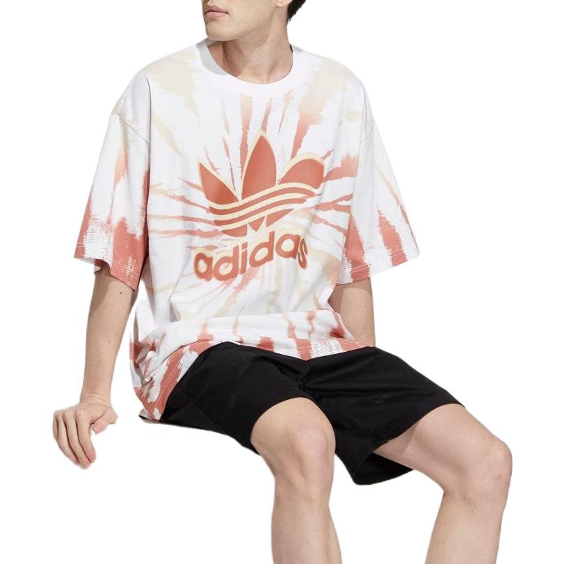 adidas LogoT HS1940