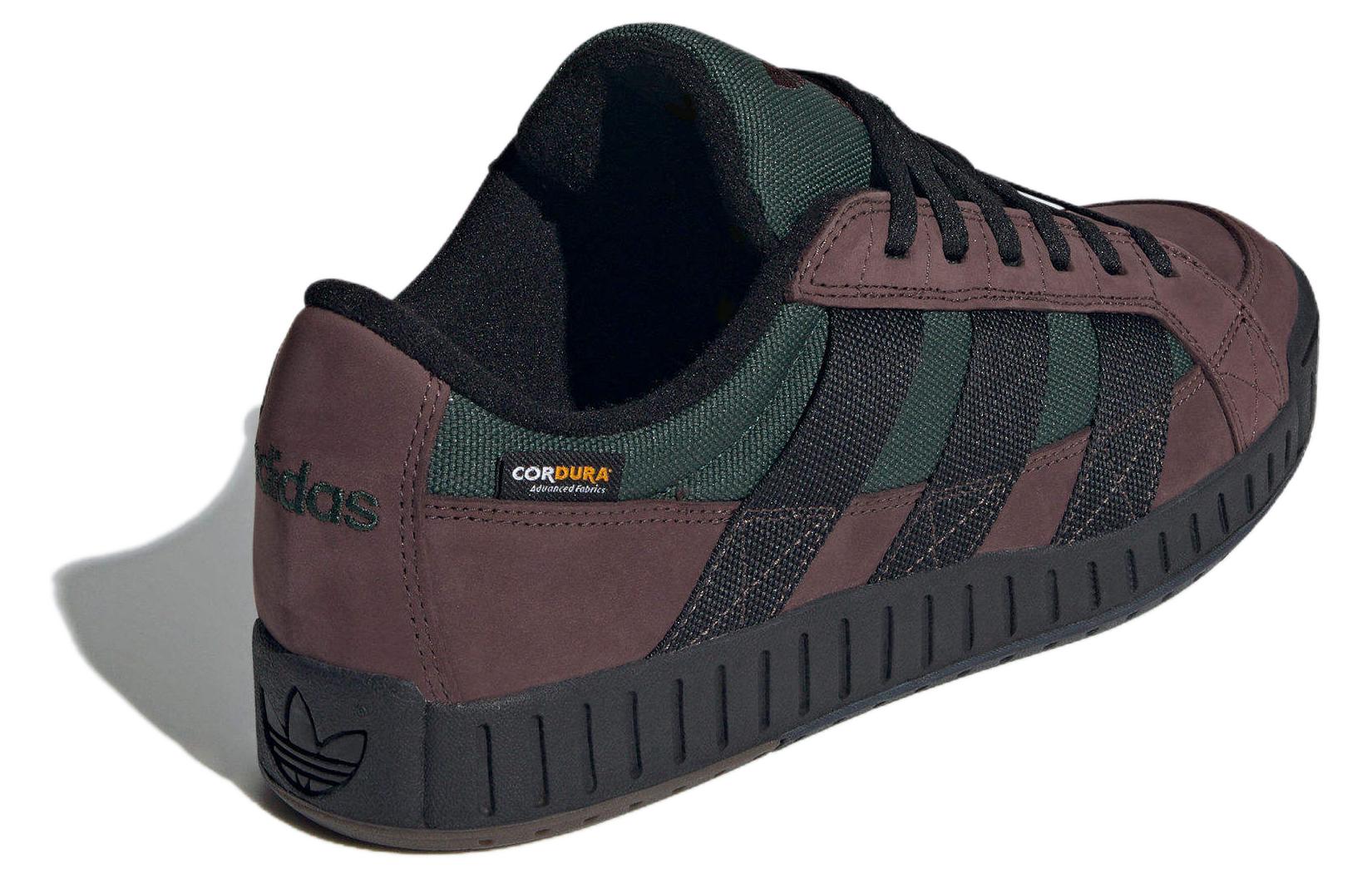 adidas x atmos LWST 'Beef Broccoli' IE1415