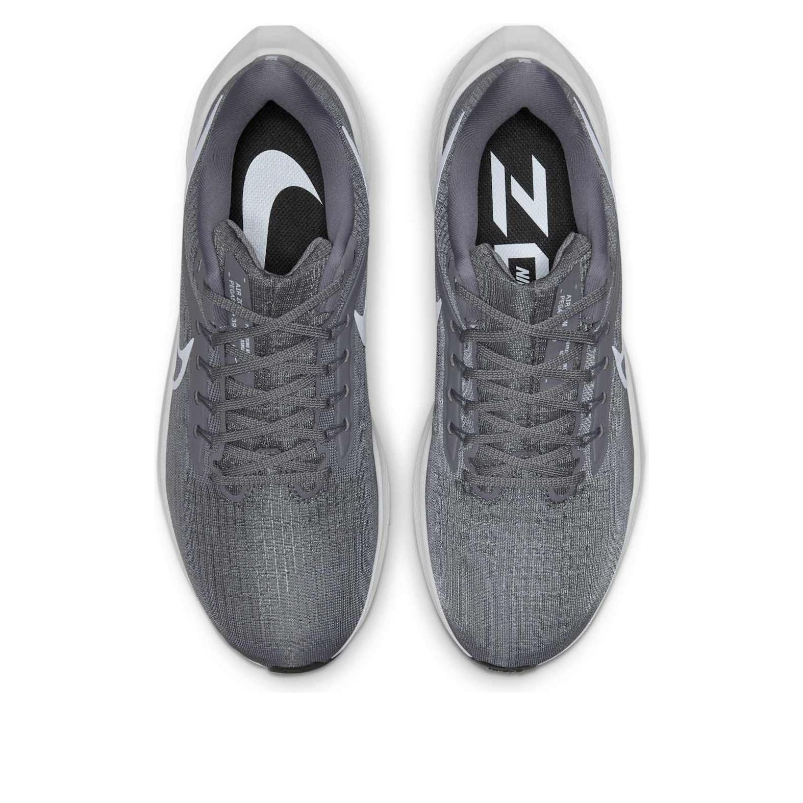 Nike Air Zoom Pegasus 39 TB 'Gunsmoke' DM0164-002