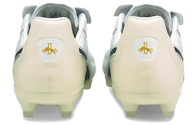 PUMA King Top 'Rudolf Dassler Legacy' 106681-01