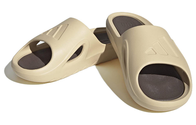 adidas Adicane Slide 'Sand Strata' HP9415