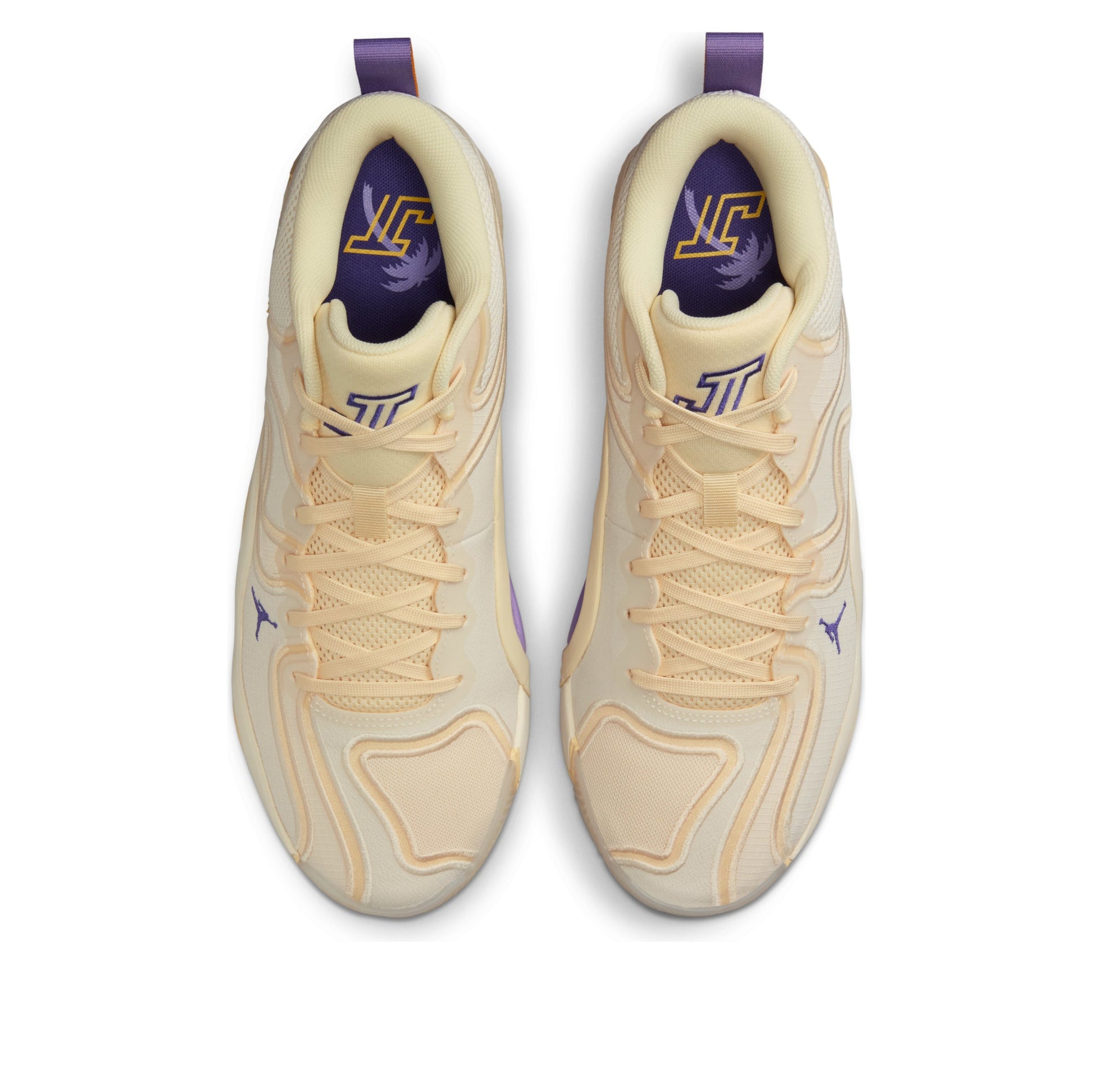 Air Jordan Tatum 3 PF 'Highlights' HV5913-100
