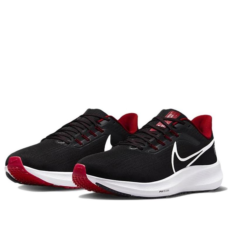 Nike Air Zoom Pegasus 39 x NFL 'Atlanta Falcons' DR2037-001