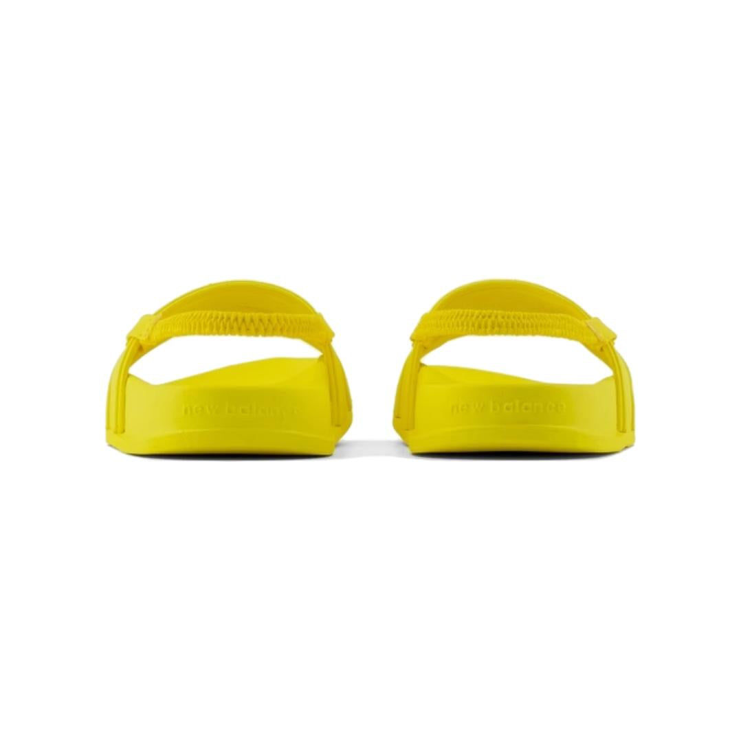 (PS) New Balance 200 Sandals 'Yellow' SIF20SD1