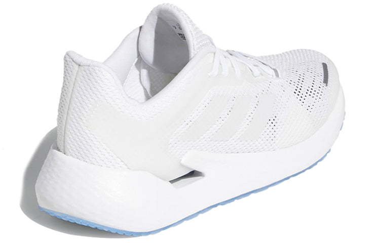 (WMNS) adidas Alphatorsion 360 'Cloud White' EG9603