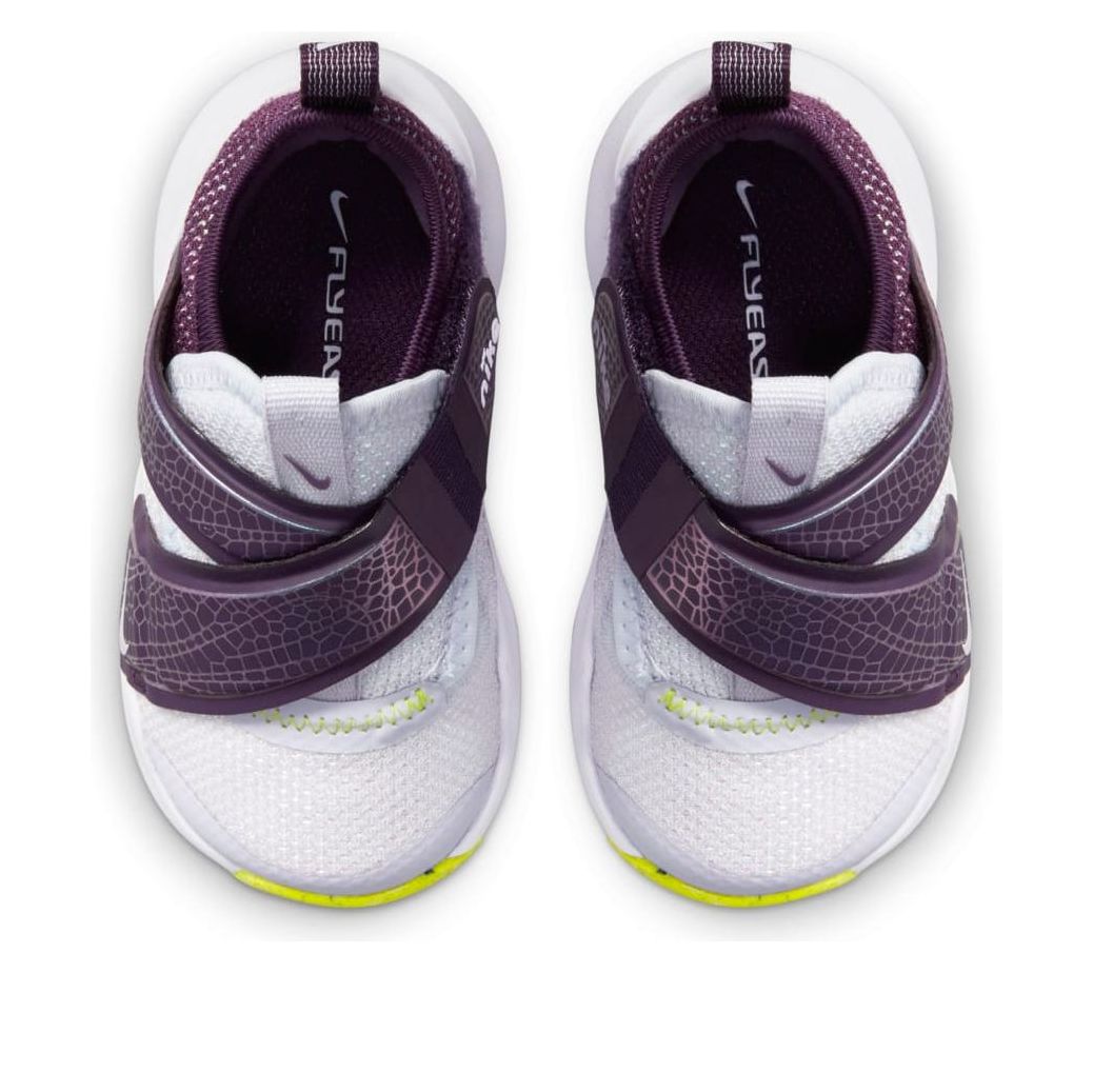 (TD) Nike Flex Advance SE 'Dragonflies' CZ0189-500