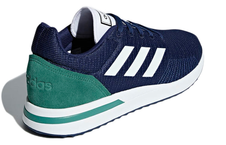 adidas Run 70s 'Dark Blue' CG6140