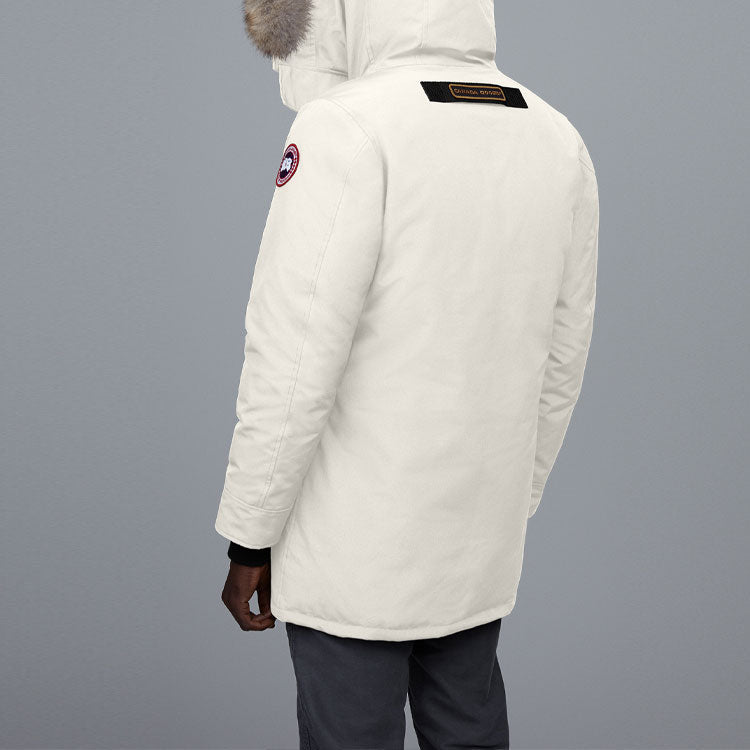 Canada Goose Langford Parka 'Early Light' 2062M-827