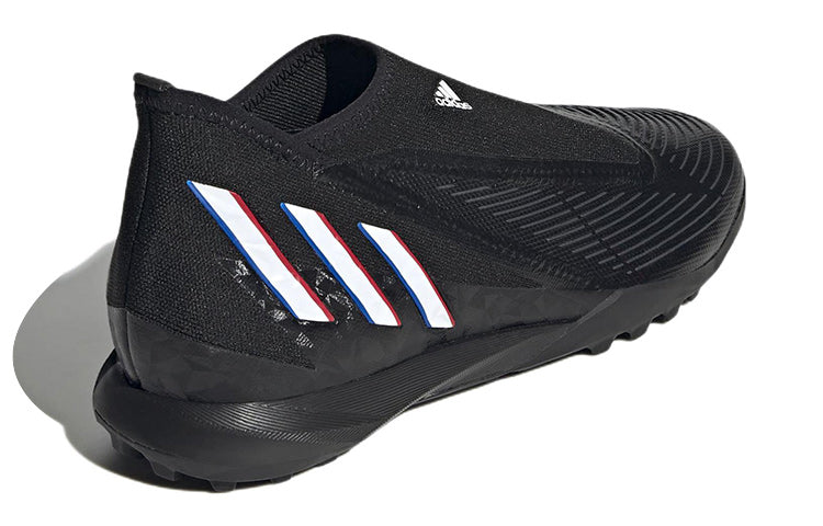 adidas Predator Edge.3 TF 'Black' GX2631