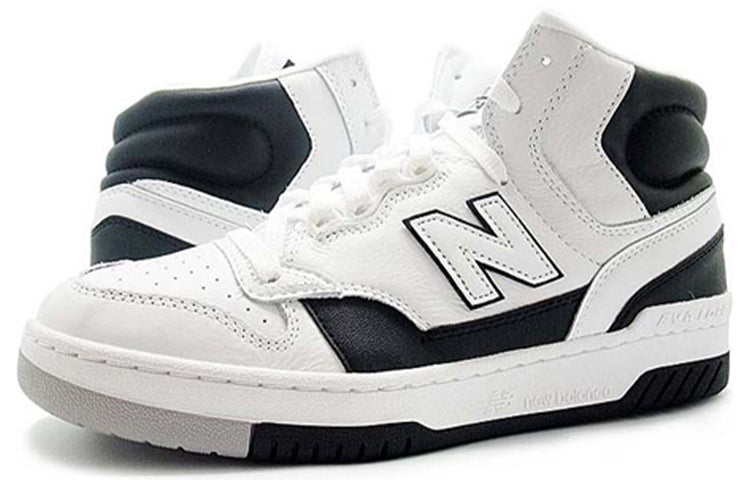 New Balance 740 James Worthy P740WK