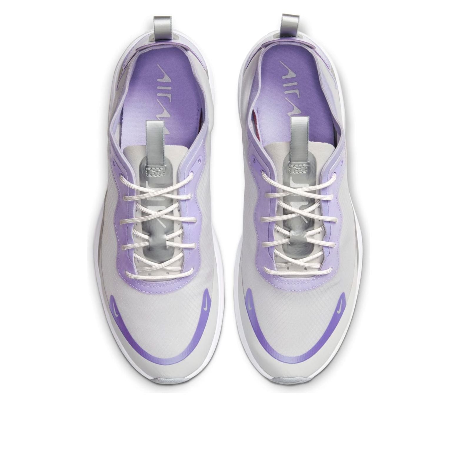 (WMNS) Nike Air Max Dia SE 'Purple Agate' BV6479-001
