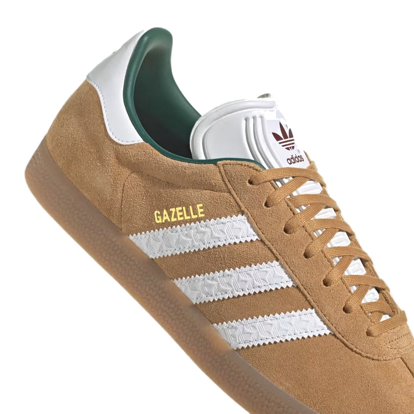 adidas Gazelle 'Mesa Cloud White' ID7990