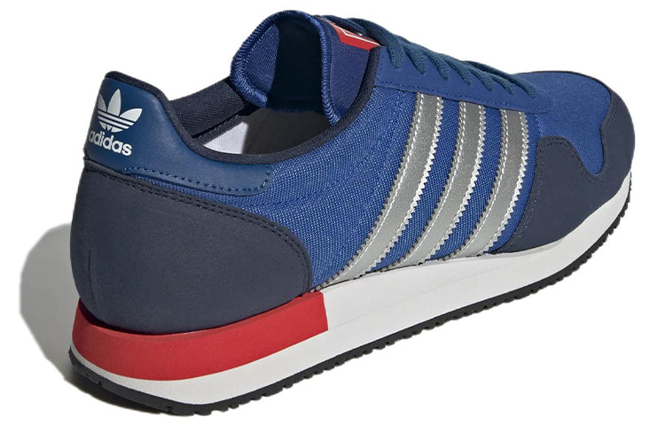 adidas USA 84 'Blue Red White' GW0512
