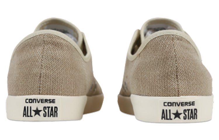 Converse All Star Riff 'Cream y' 147098C