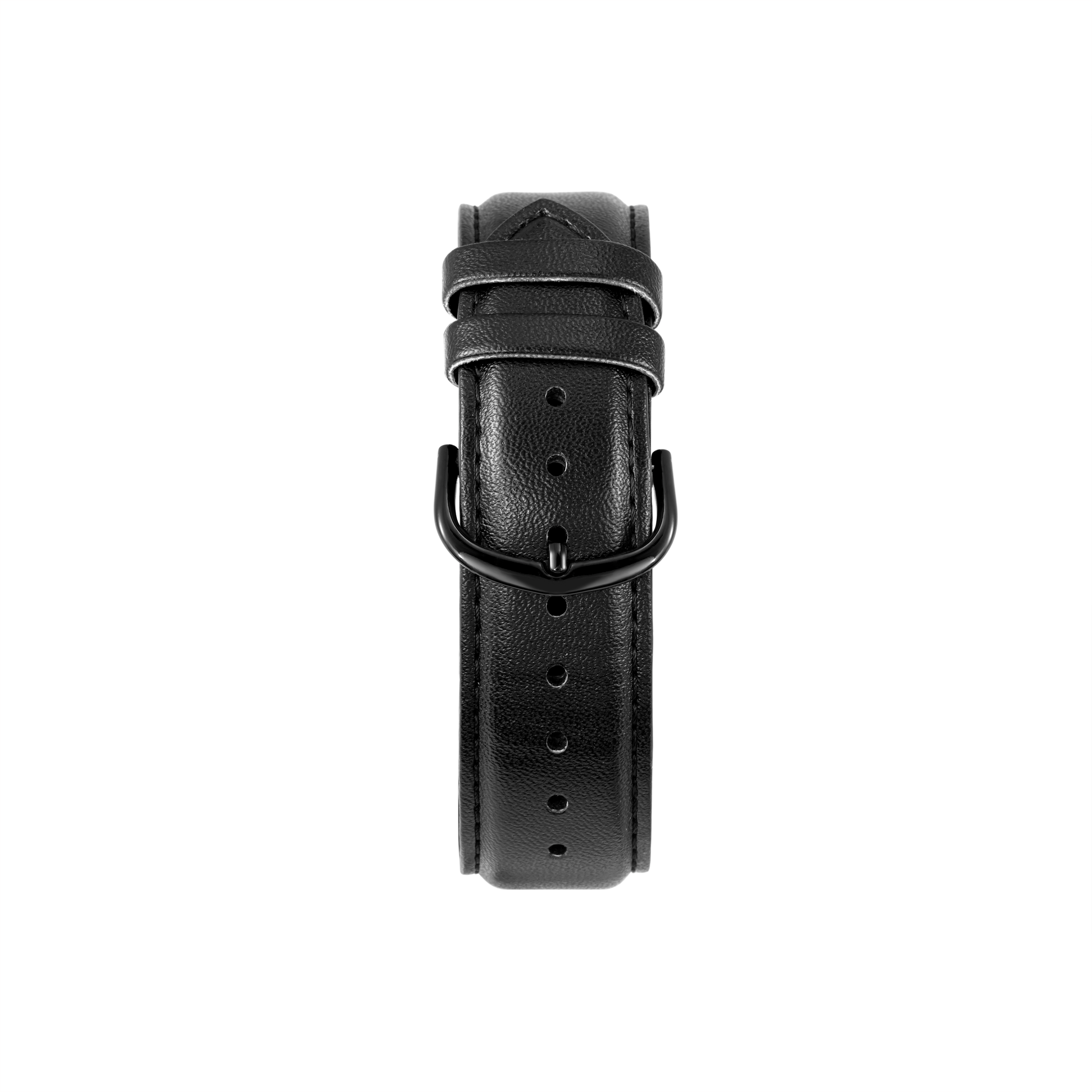 Casio Dress Classic Minimalistic Stainless Steel Analog Watch 'Black Metallic' MTP-VD300BL-1E