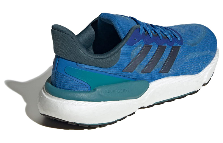 adidas Solarboost 5 'Bright Royal' IF4864