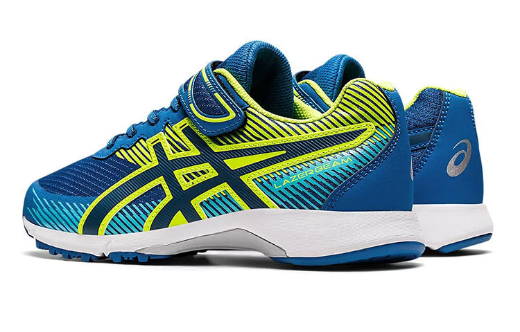 (GS) ASICS Lazerbeam RG-MG Marathon/Sneakers 1154A123-400