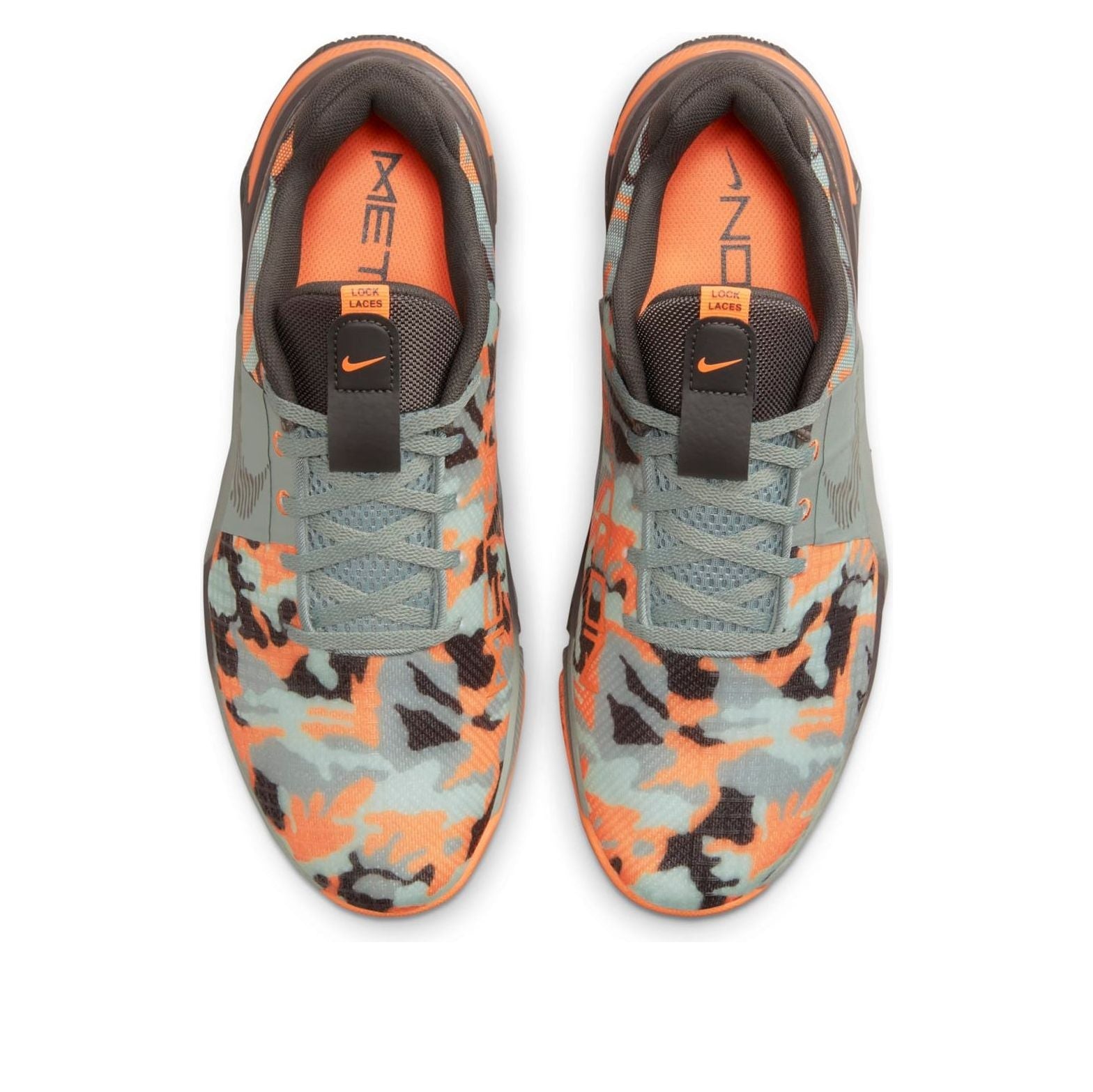 Nike Metcon 8 AMP 'Smoky Camo' DV9019-300