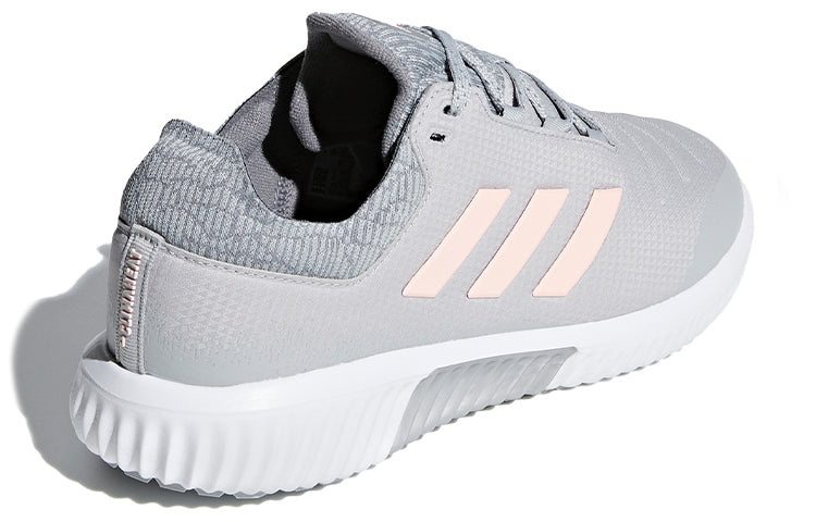 (WMNS) adidas Climaheat All Terrain 'Grey Orange' AC8391
