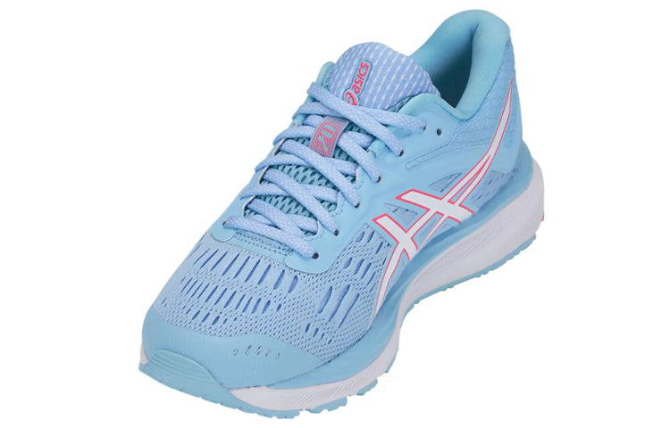 (WMNS) ASICS Gel-Cumulus 20 Wide 'Skylight' 1012A006-402