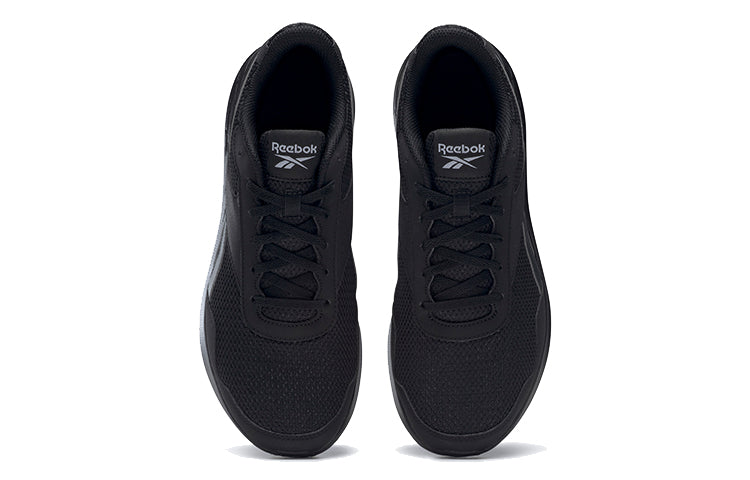 Reebok Energen Lite 'Black Cold Grey' S42772