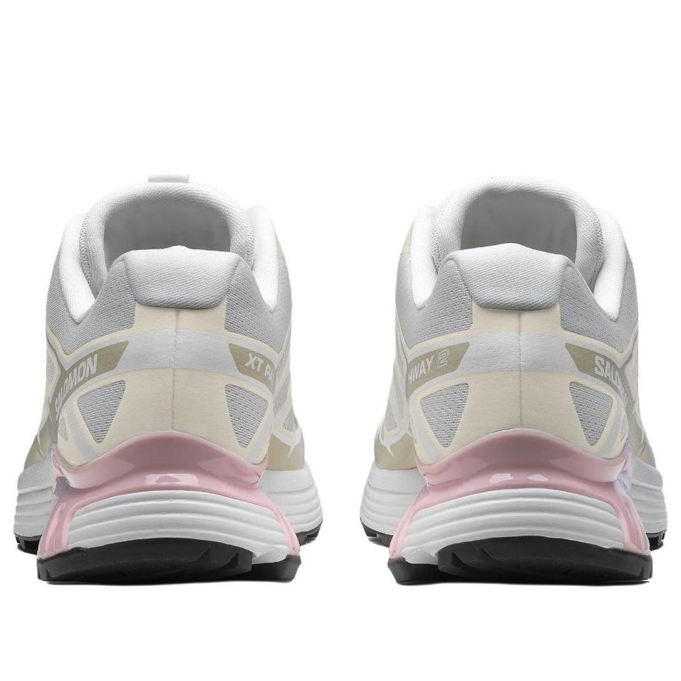 SALOMON XT-Pathway 2 'White, Almond Milk & Fairytale' 478082