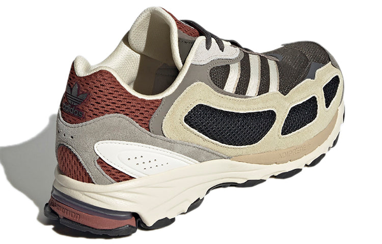 adidas originals Shadowturf Brown GY6573