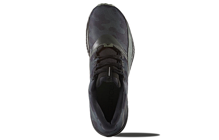 adidas CrazyTrain Pro BA9004