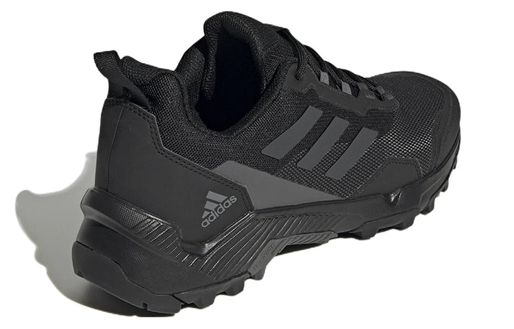 adidas Eastrail 2.0 'Black Carbon' S24010