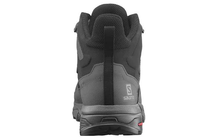 Salomon X Ultra 4 Mid Gore-tex 413834