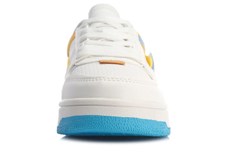 (WMNS) Li-Ning Classic Leisure x Disney AGCQ378-6