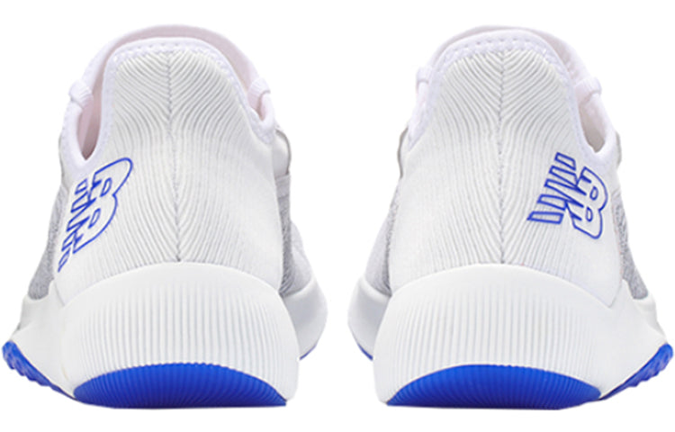 New Balance FuelCell Rebel D MFCXWM