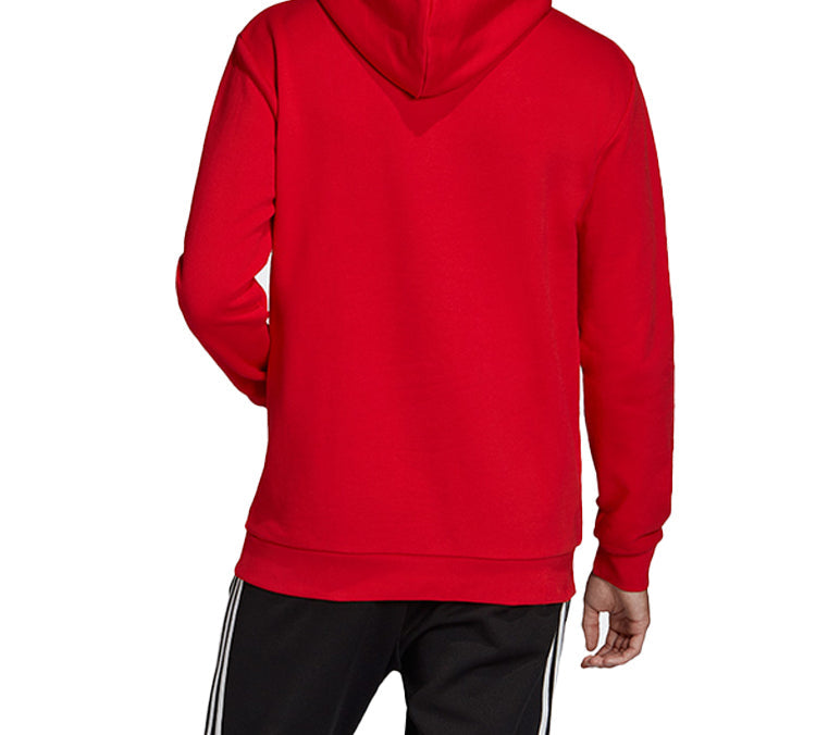 adidas originals Men's Trefoil FM3783