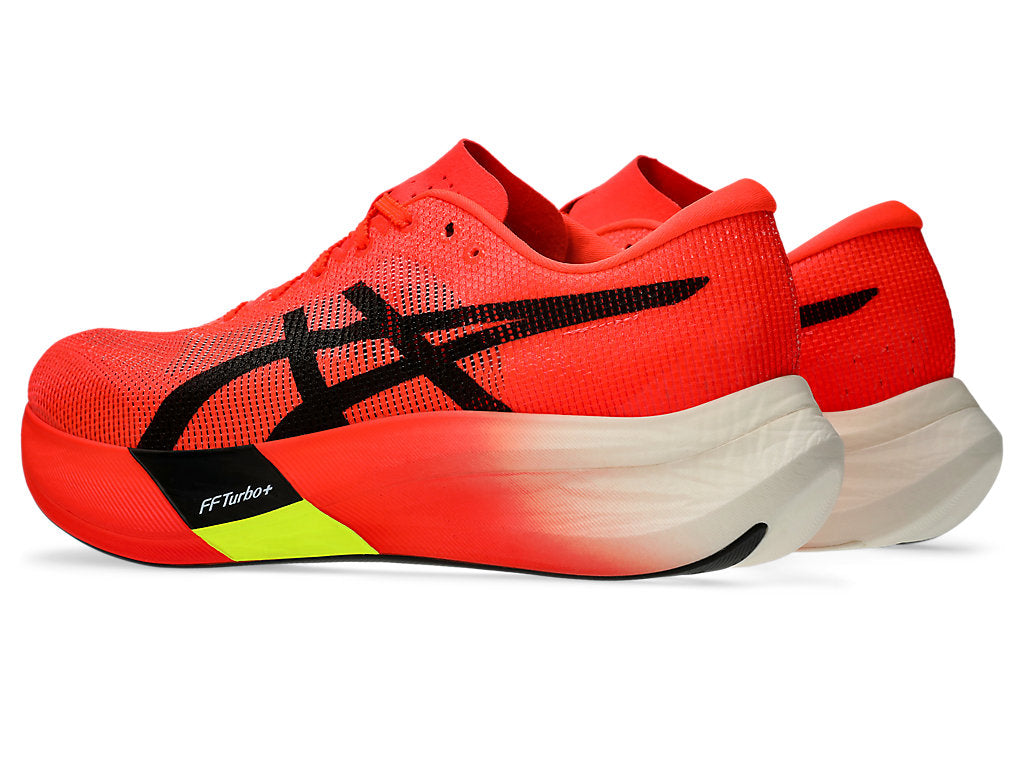 ASICS Metaspeed Edge 'Paris' 1013A124-600
