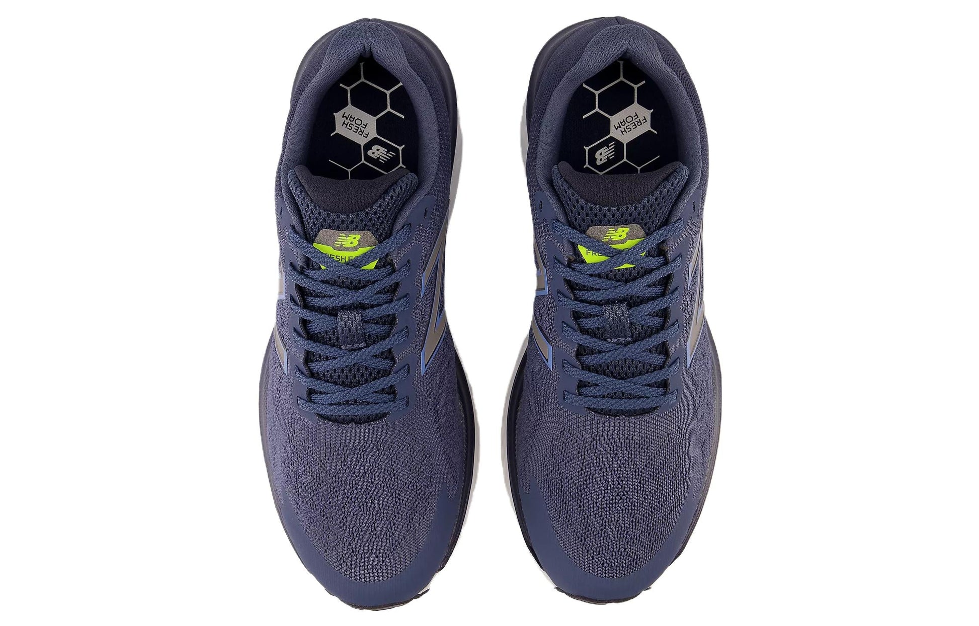 New Balance Fresh Foam 680v7 M680CN7
