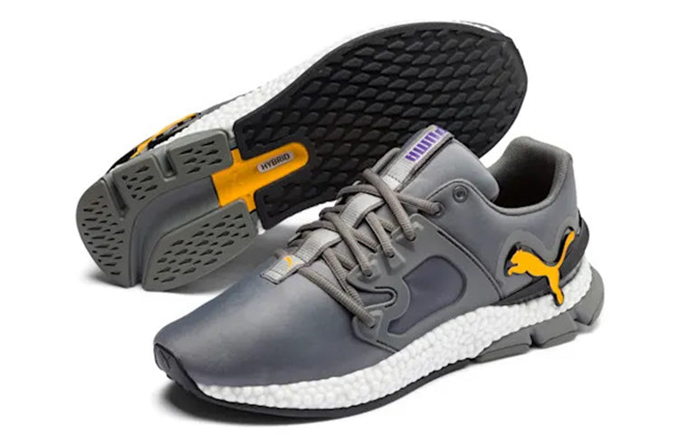 PUMA HYBRID Sky Rave Gray 192709-02