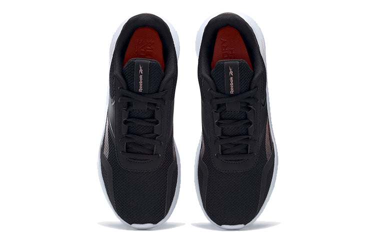 (WMNS) Reebok ENERGYLUX 2.0 'Black Pink' S23826