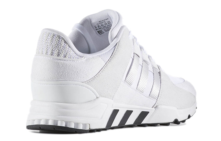 adidas EQT Support RF 'White Grey' BY9625