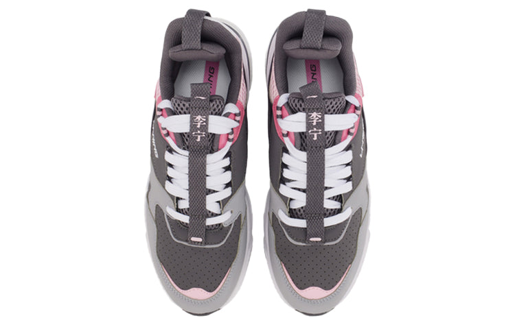 Li-Ning 001 Classic AGCP082-3