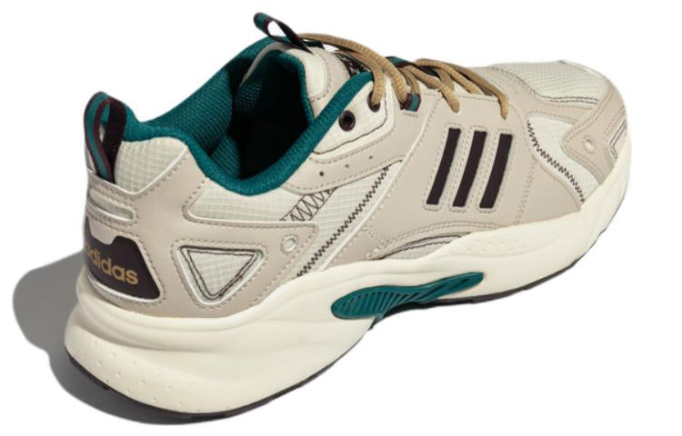 adidas neo Jz Runner GZ9608