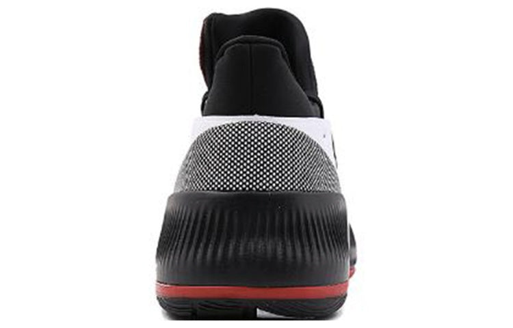 adidas Dame 3 'On Tour' BB8269