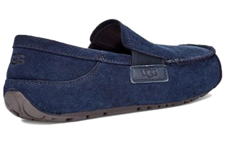 UGG Rafael TS 'Blue' 1108955-DSPP