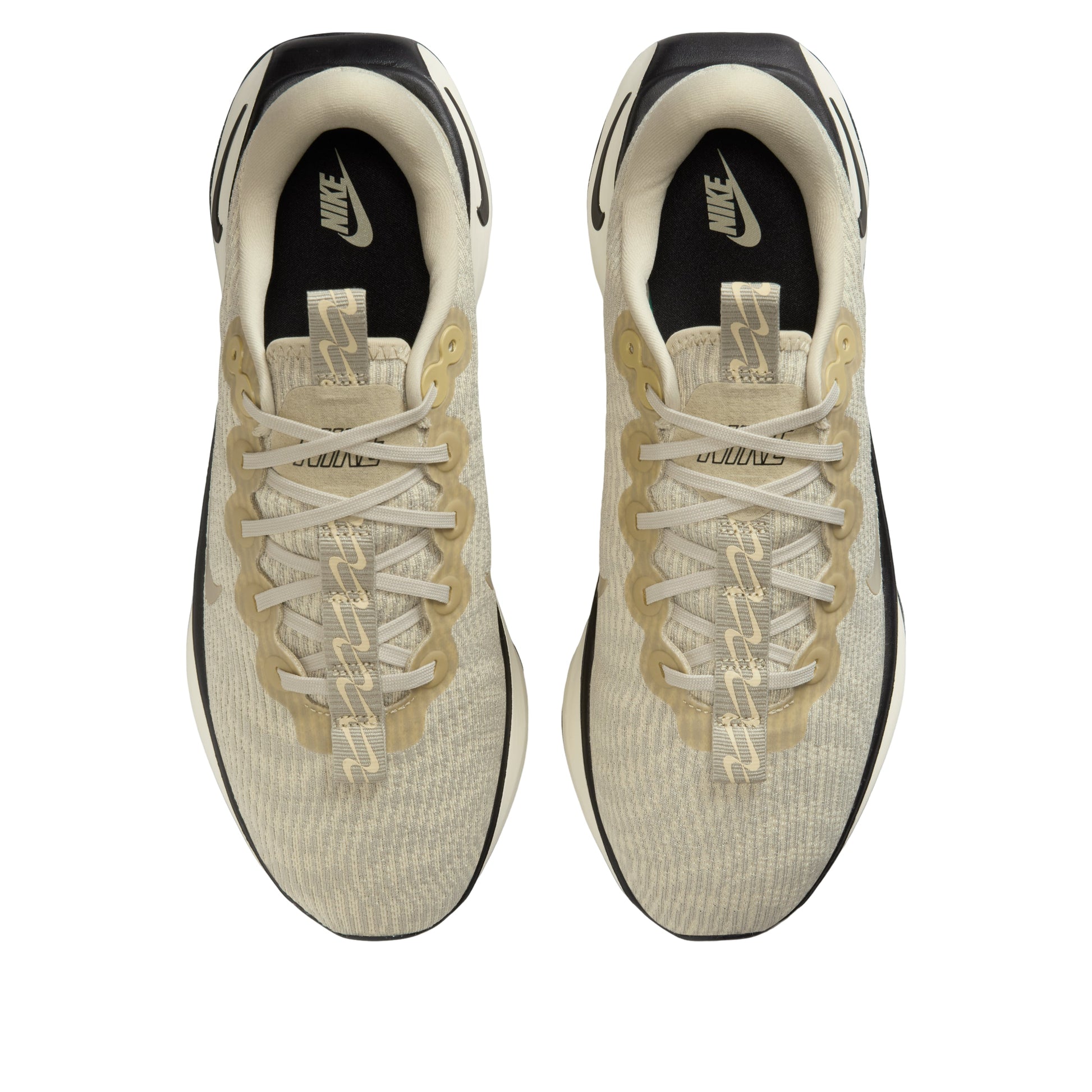 Nike Motiva 'Desert Khaki' DV1237-200