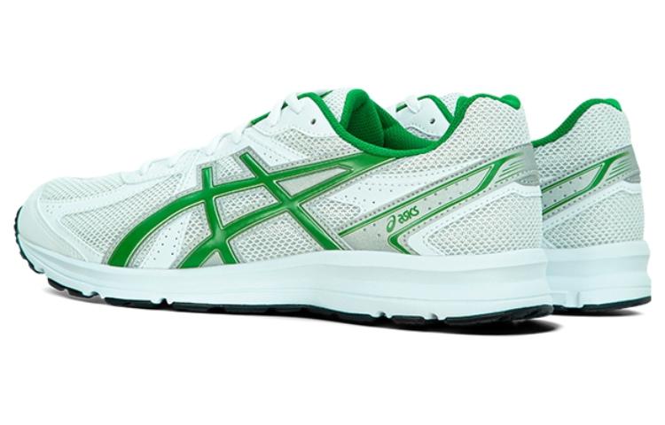 ASICS Jog 100 S 'Mint' 1201A896-100