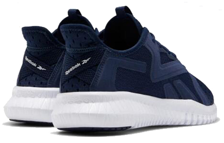 Reebok Flexagon 3 Navy Blue FU6644