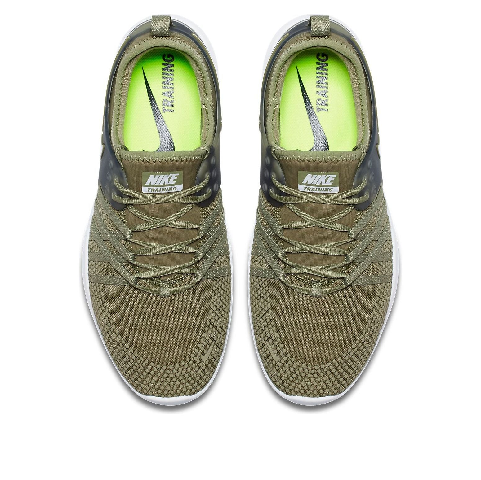 (WMNS) Nike Free TR Trainer 7 AMP 904649-200