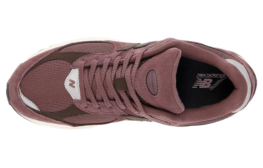 New Balance 2002R 'Truffle' M2002RCD