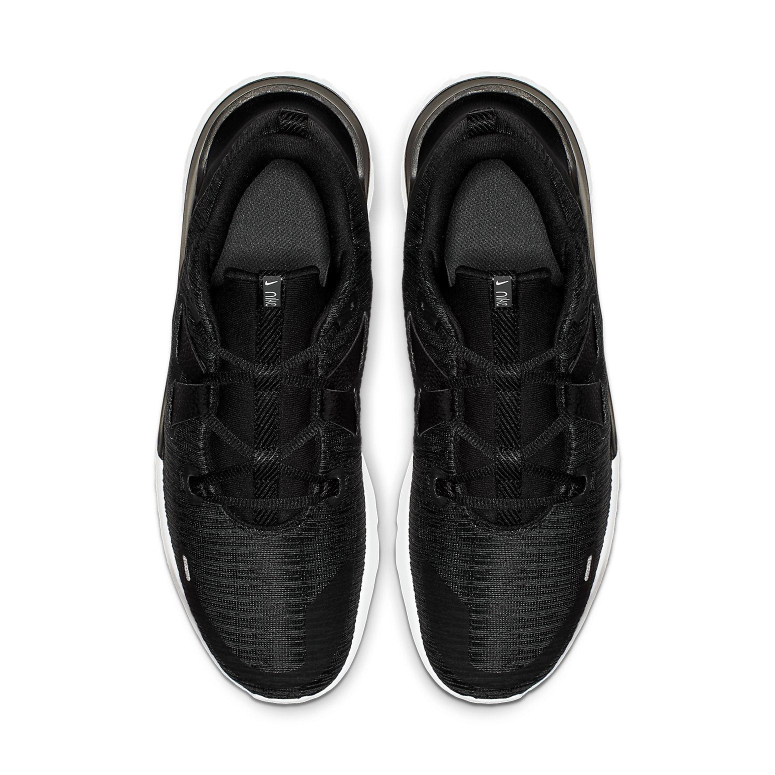 Nike Renew Arena 'Anthracite' AJ5903-001