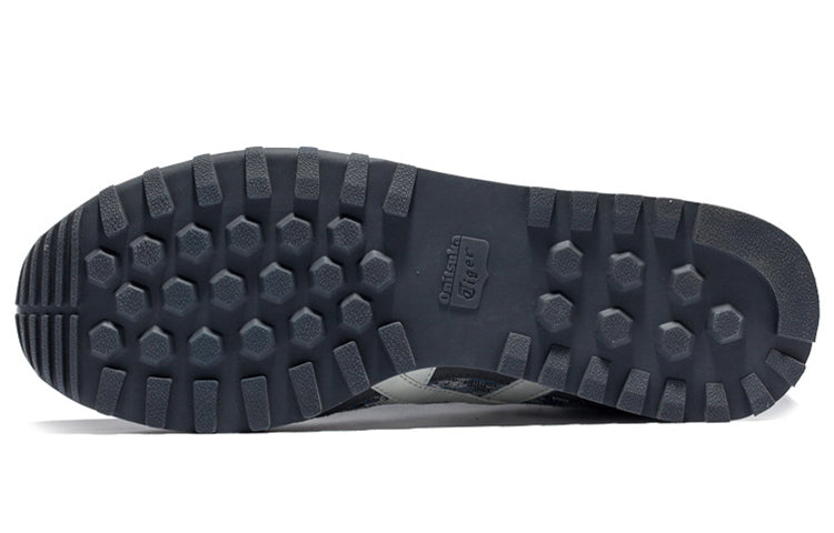 Onitsuka Tiger Colorado Eighty-Five 'Rock Grey' D6F4N-1132